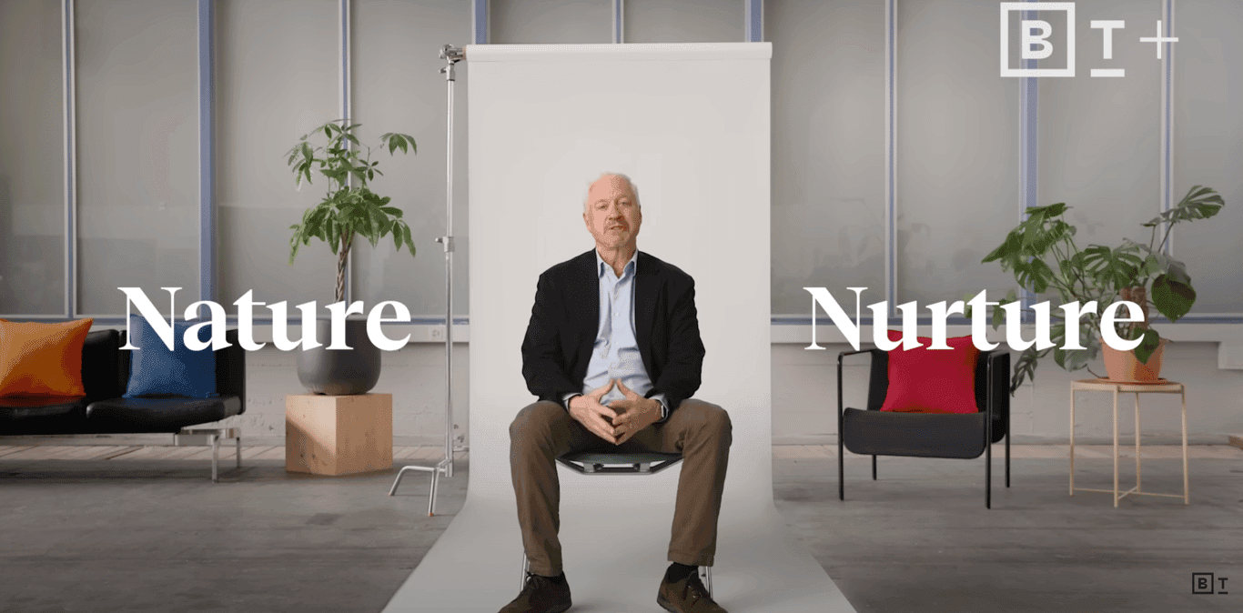 最聪明的人都掌握了这6项核心技能