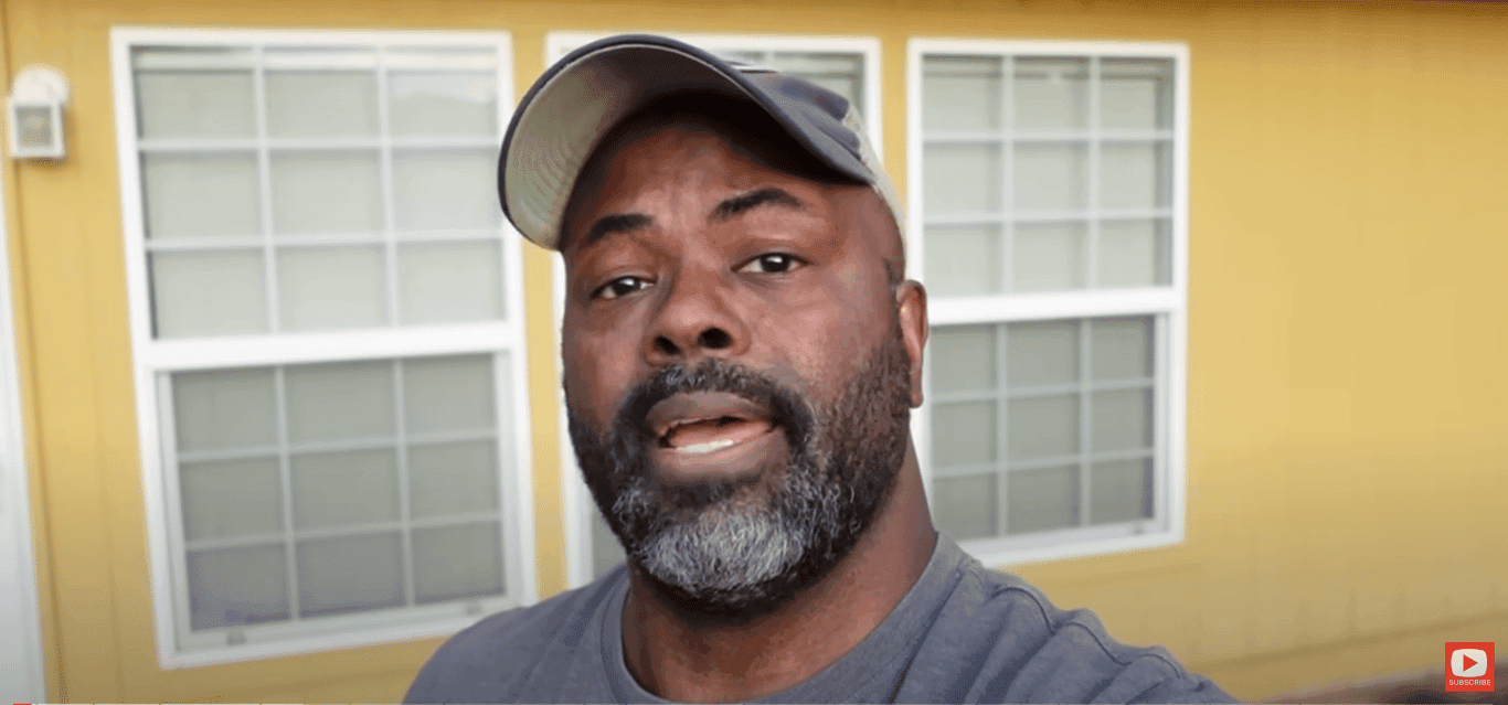 54岁的我给30-40岁的你:人生经验与财务建议