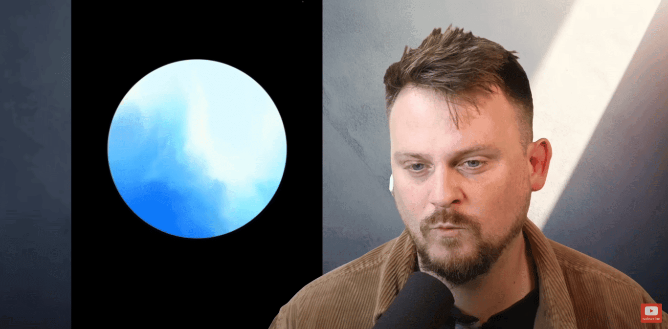 ChatGPT 高级语音模式将永远改变英语学习