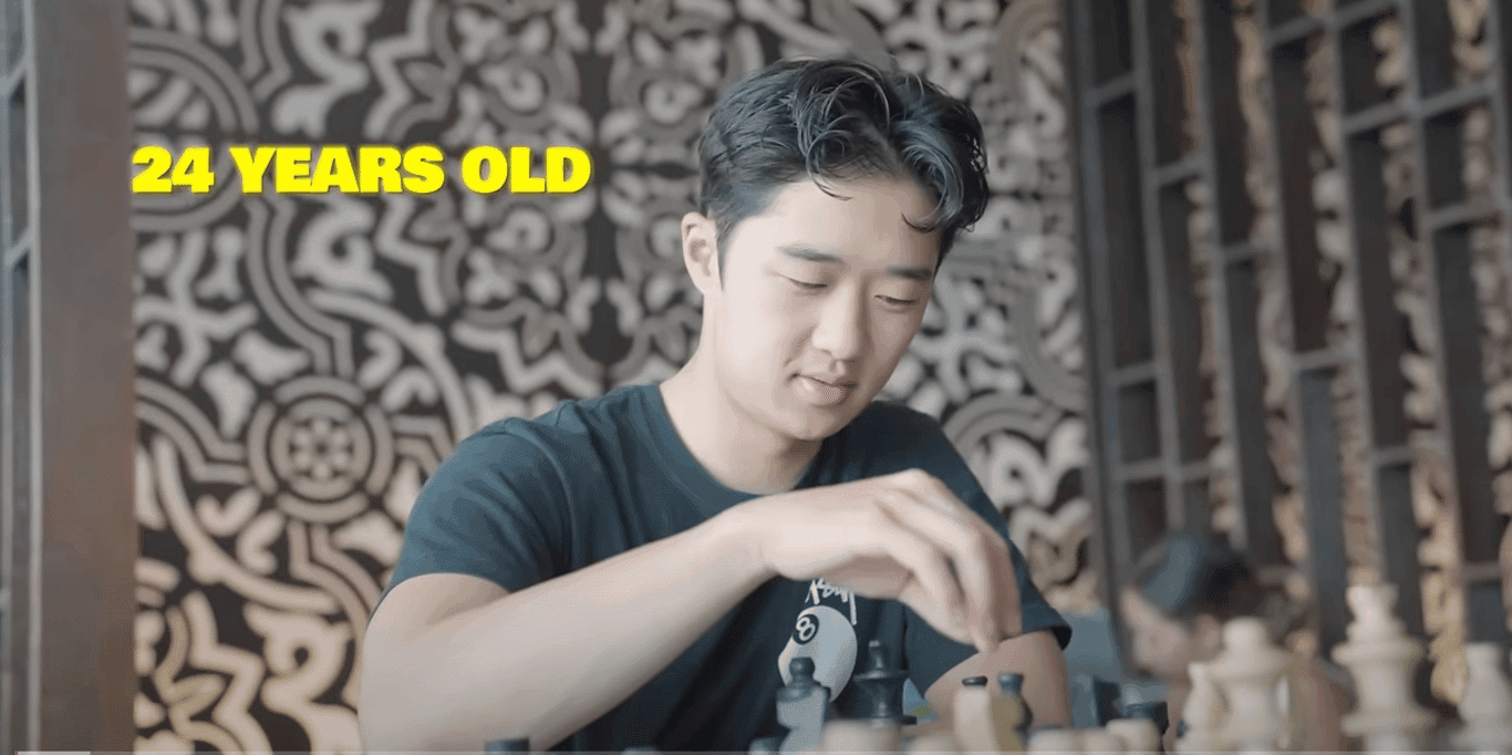 我卖水果赚了 1200 万美元