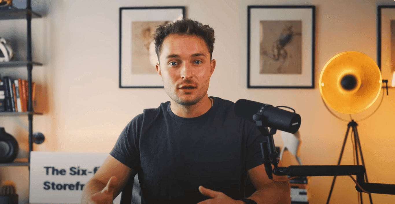 2024 年要打造的 6 个最佳收入来源