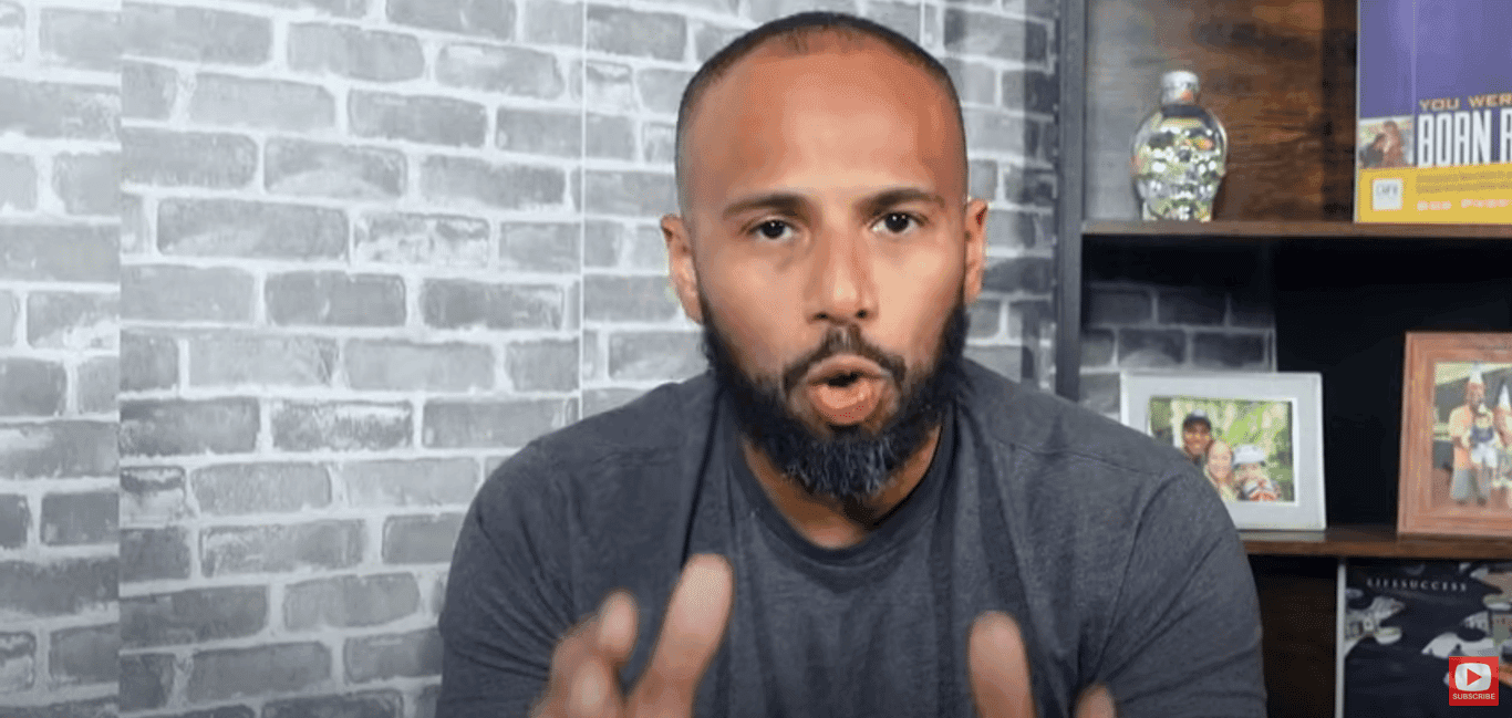 高利润商业机会:7个赚大钱的行业分析