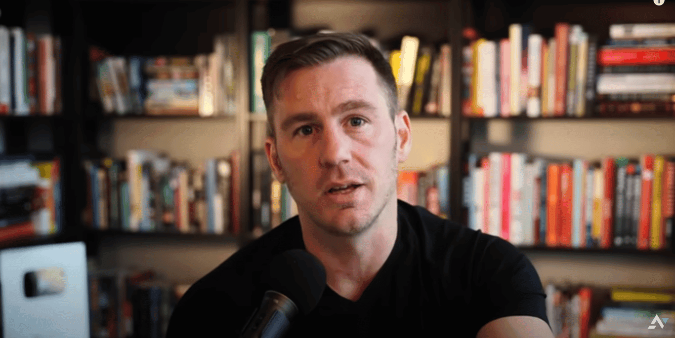 如何成为更具战略思维的人:5个心智模型助你提升决策能力