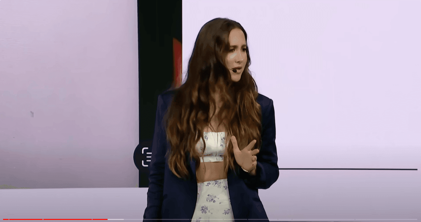 如何在没有关系和金钱的情况下在 12 个月内变得疯狂富有