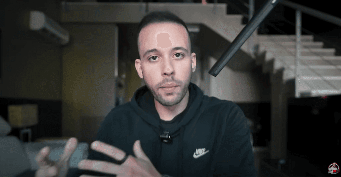 如何通过Google Books赚取每日960美元