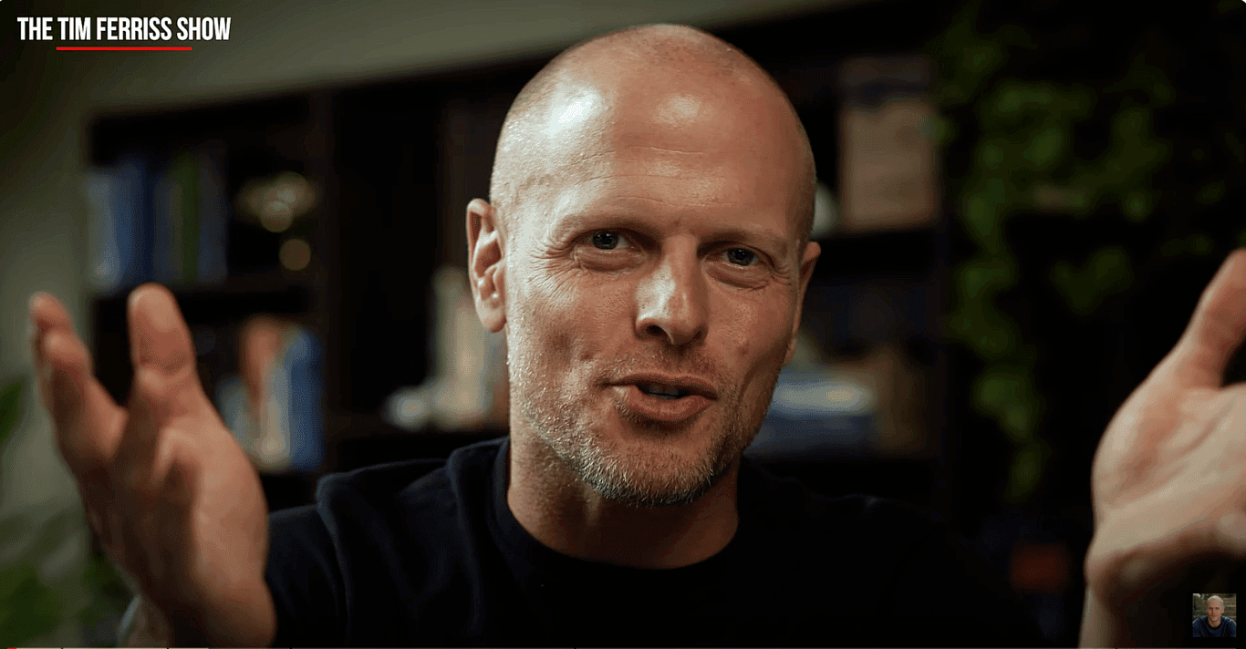 如何提高工作效率:一个普通人的8步实用指南