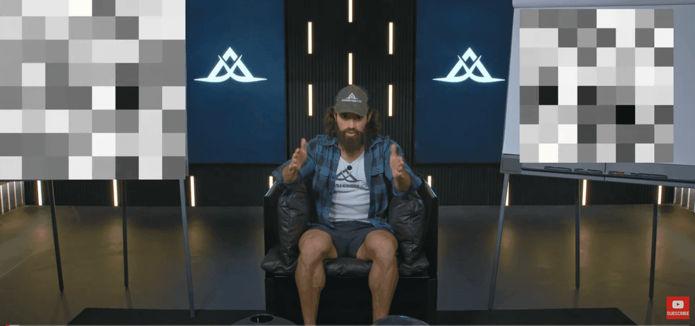 在过去4000次销售经历中,我发现了一种新的销售技巧,可以帮助你成交任何客户