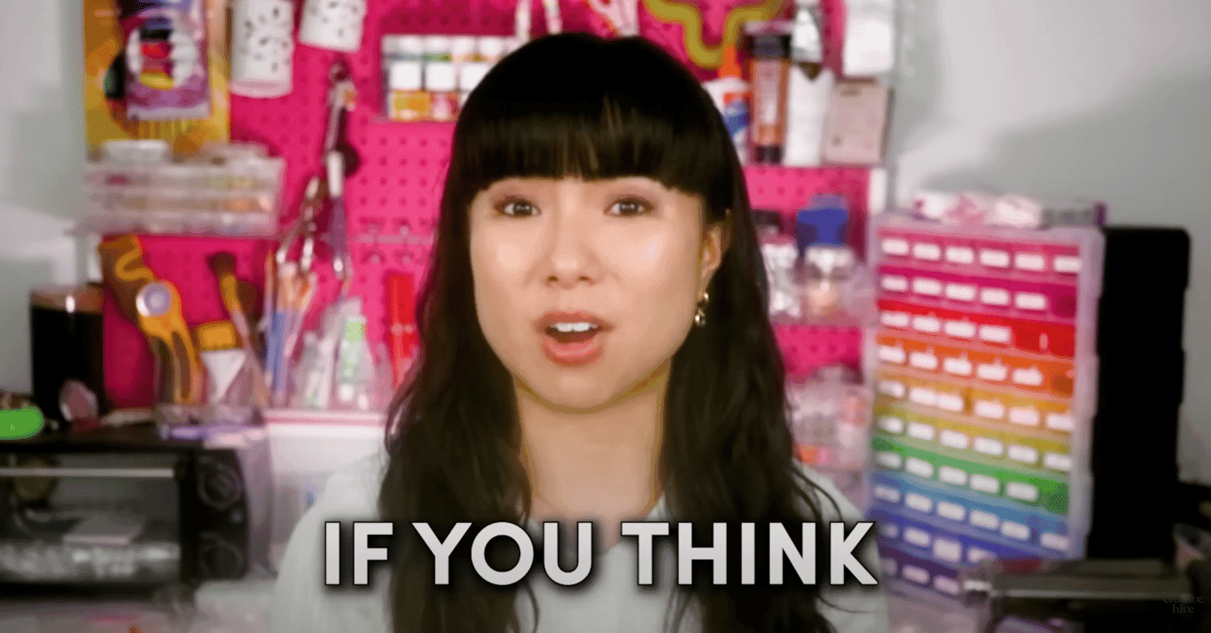 这 8 种艺术收入来源让我每月 83,893 美元