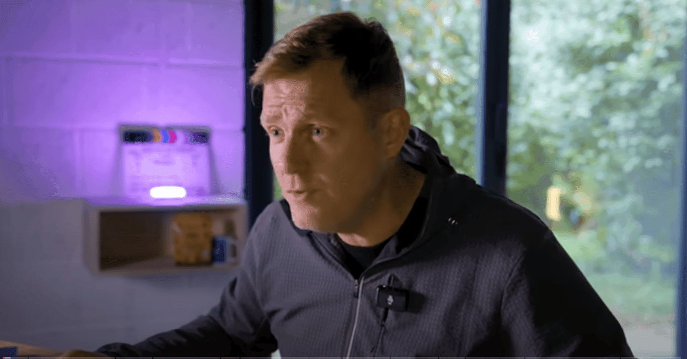 将你变成销售机器的10个步骤