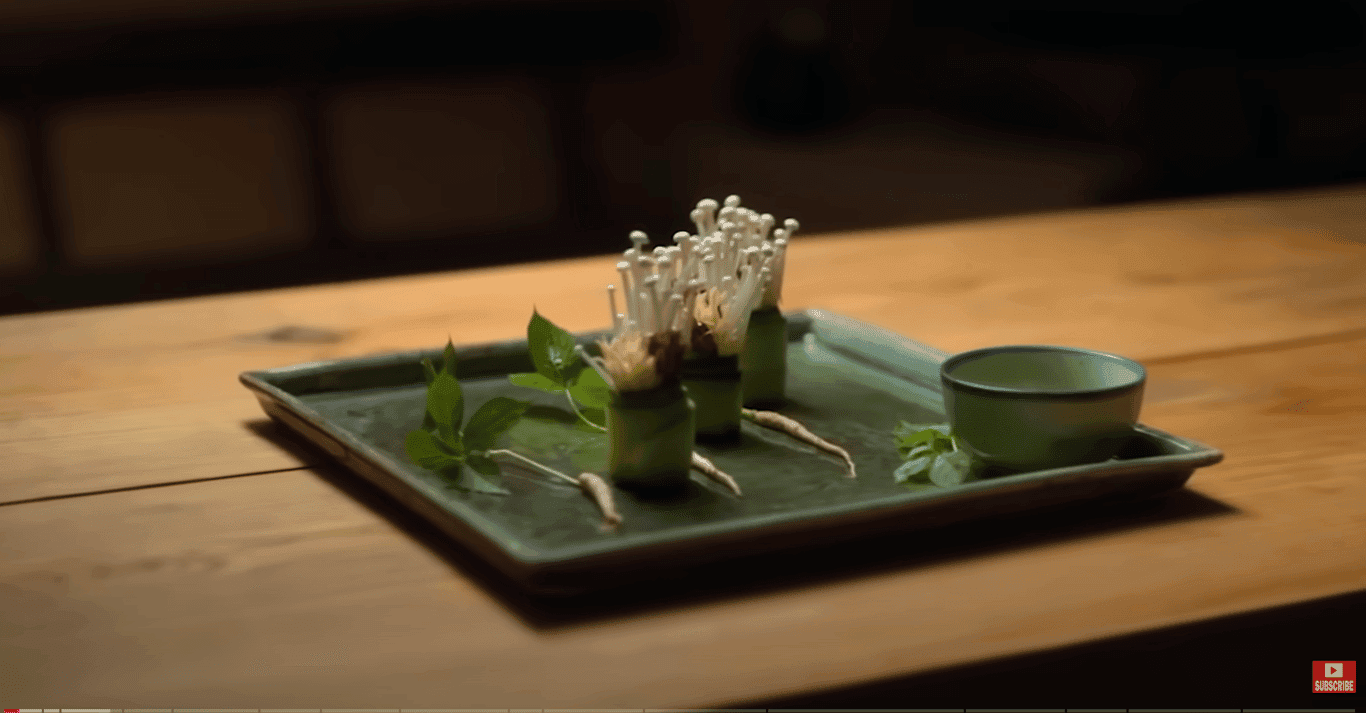 品牌与设计对消费者行为的心理影响