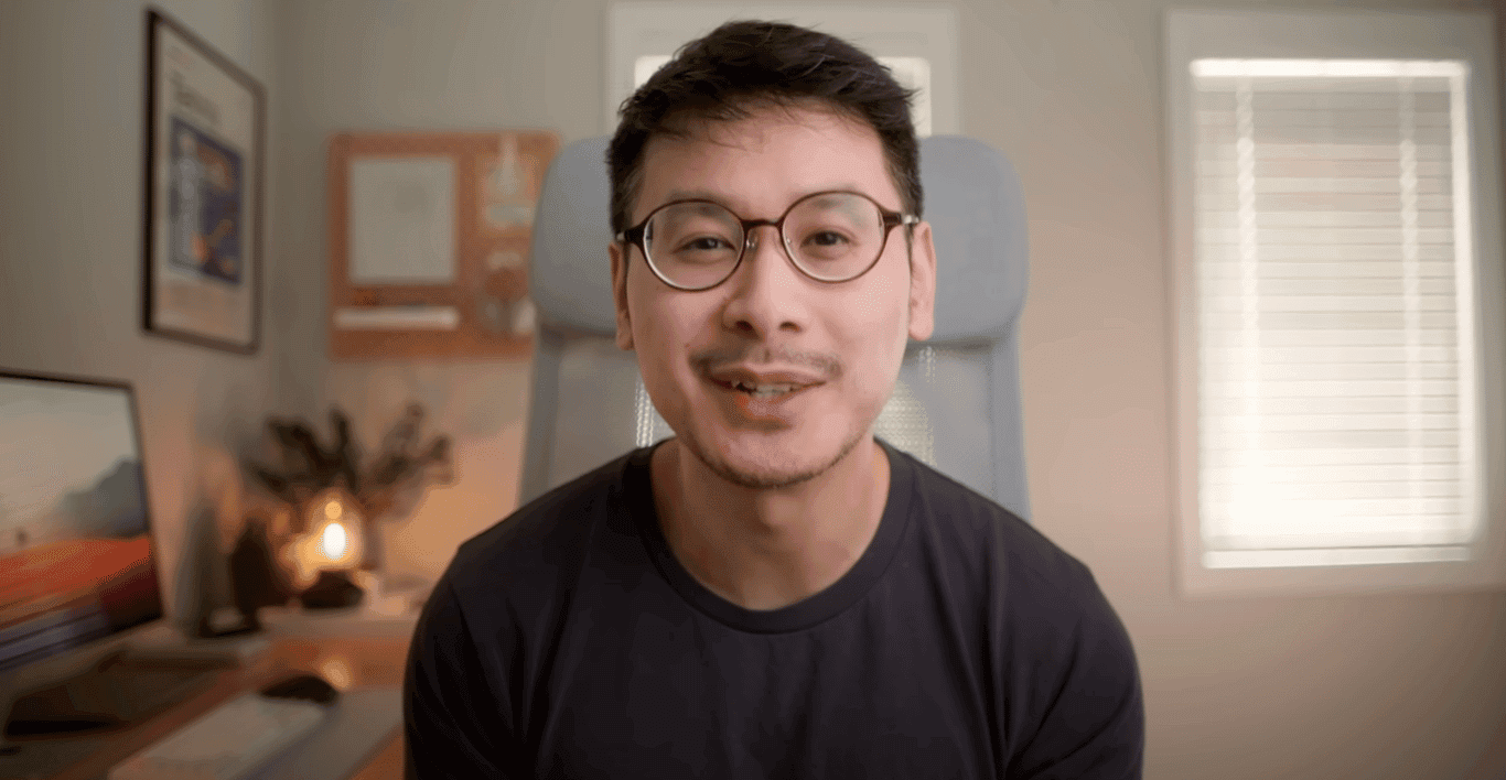 90天内销售数字产品:一次创业者的真实体验