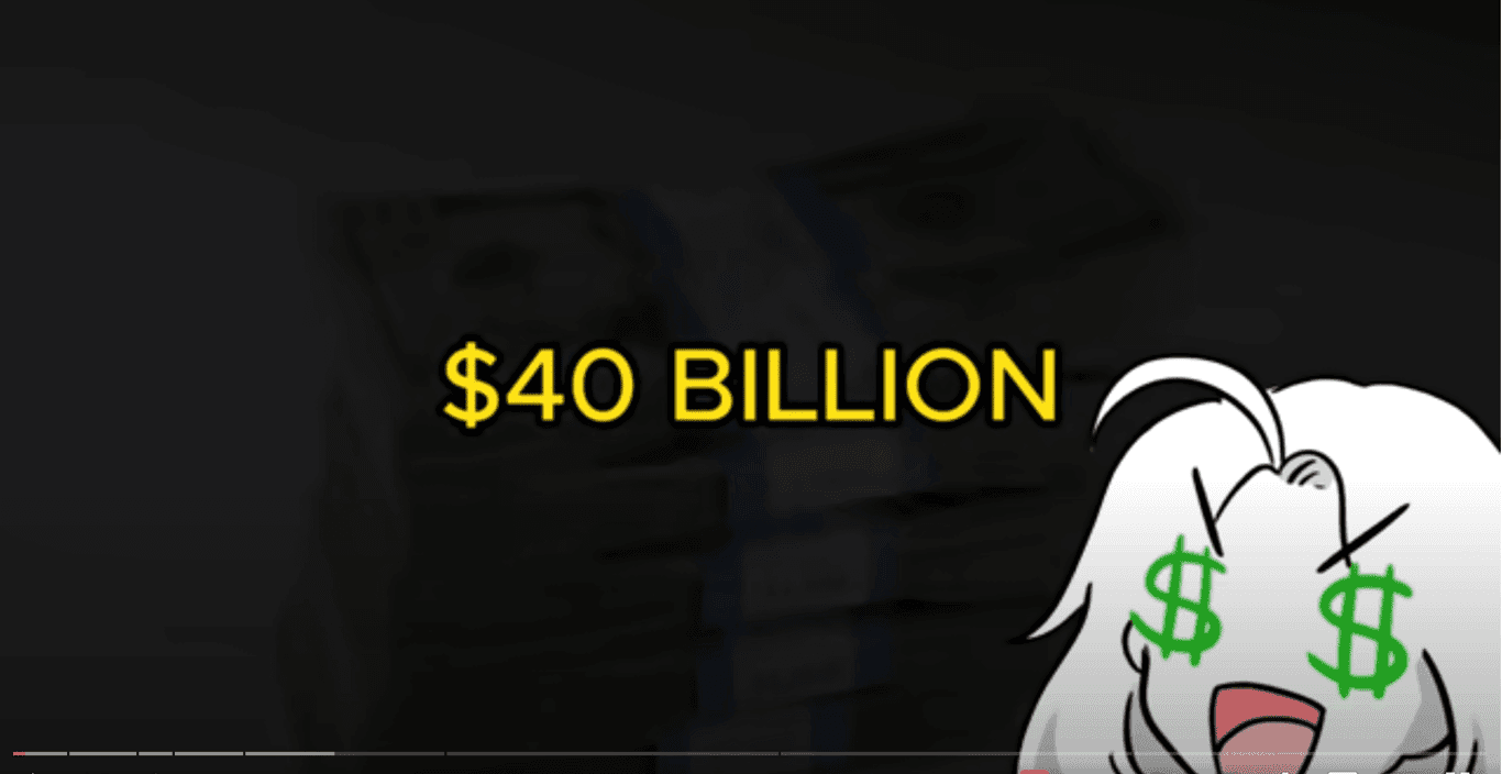 我尝试了价值40亿美元的副业 - 印刷按需(POD)的3天实验